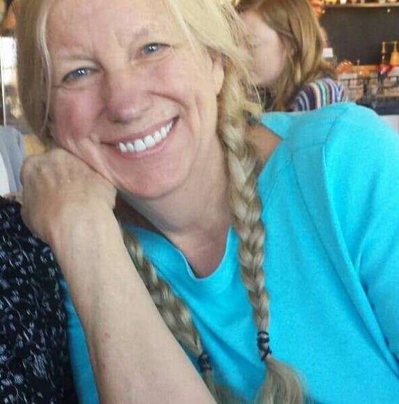 Meet your Posher, Libby havemeyer - Picture 1 of 1